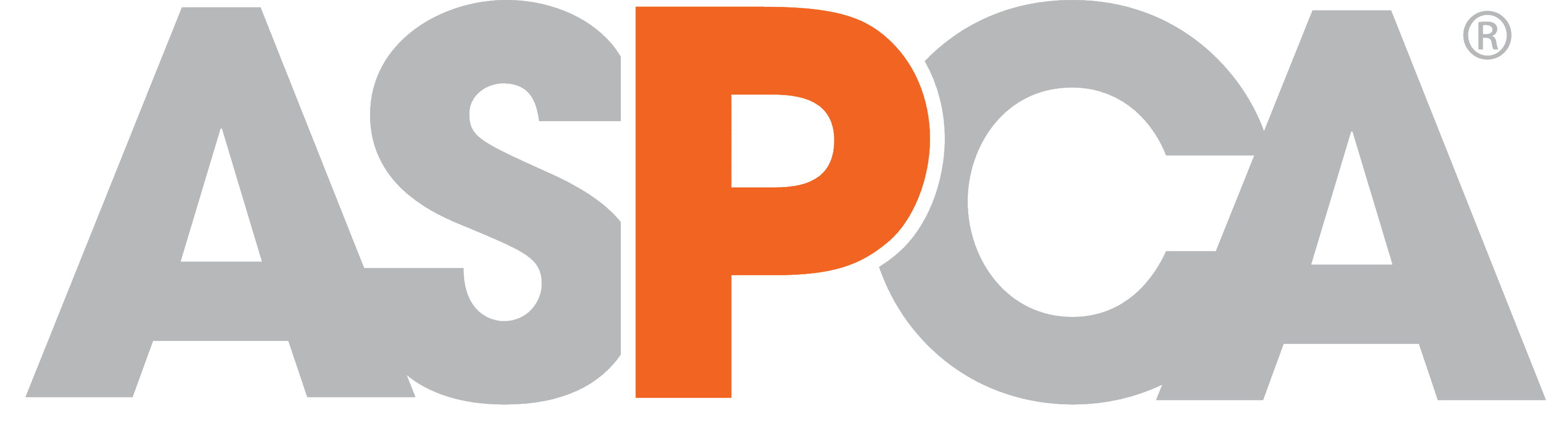 aspca logo