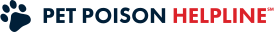 logo sm