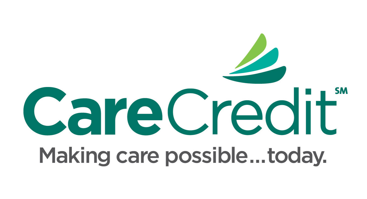 care credit logo